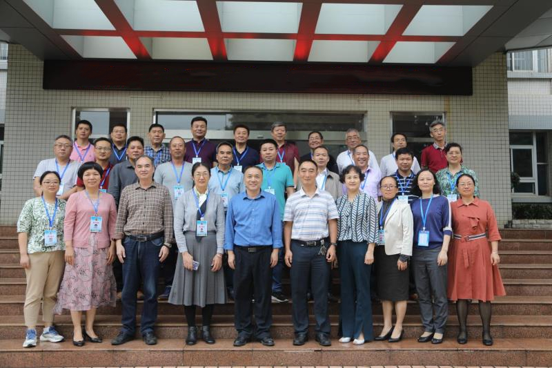 williamhill威廉希尔官网