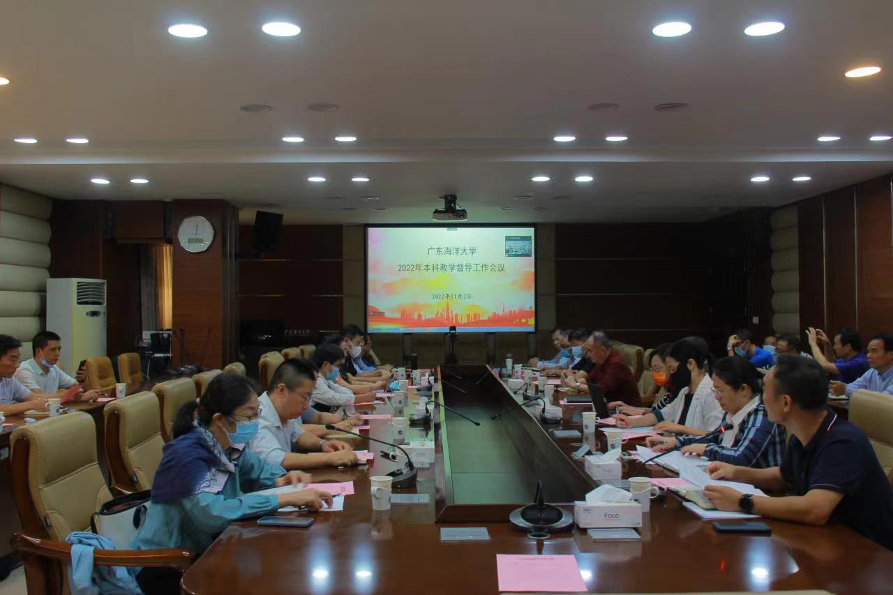 williamhill威廉希尔官网