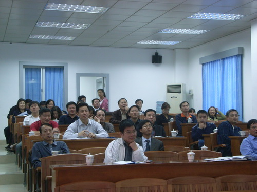 williamhill威廉希尔官网