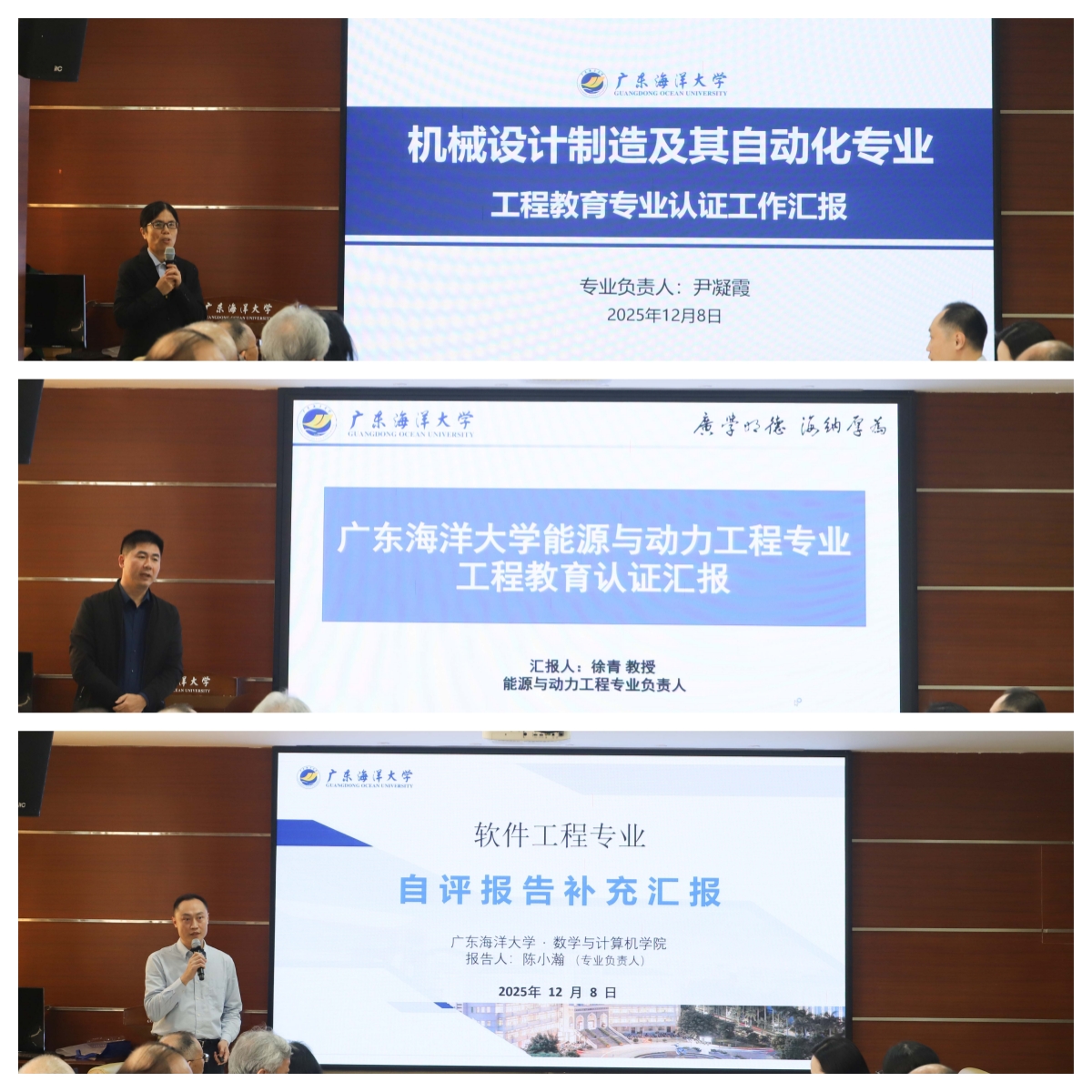 williamhill威廉希尔官网