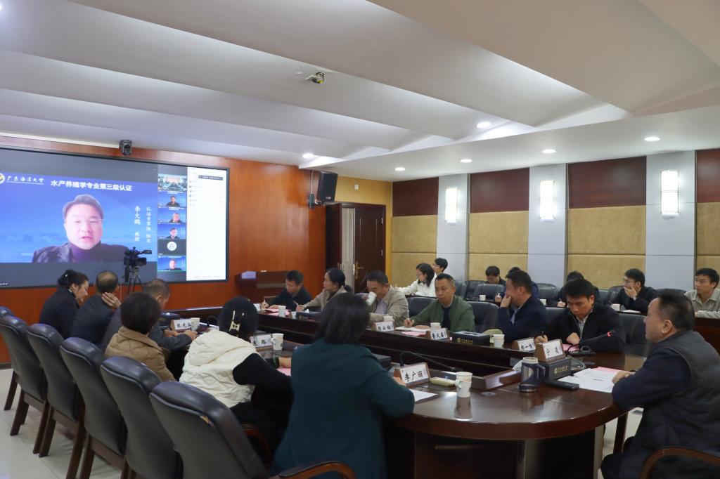 williamhill威廉希尔官网