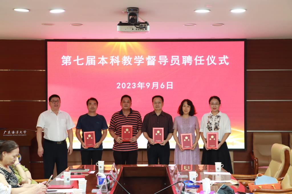 williamhill威廉希尔官网