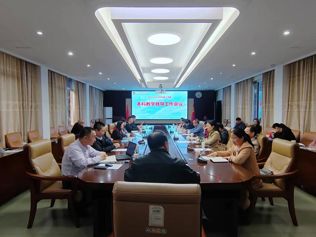 williamhill威廉希尔官网