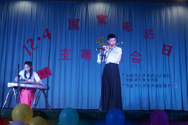 williamhill威廉希尔官网