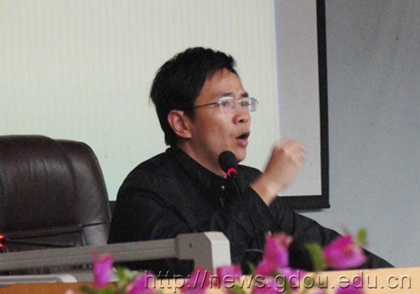 williamhill威廉希尔官网