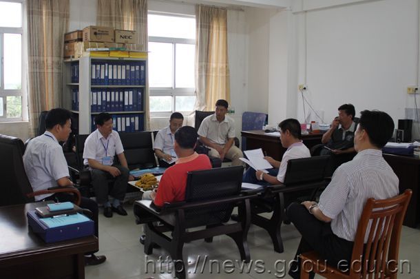 williamhill威廉希尔官网