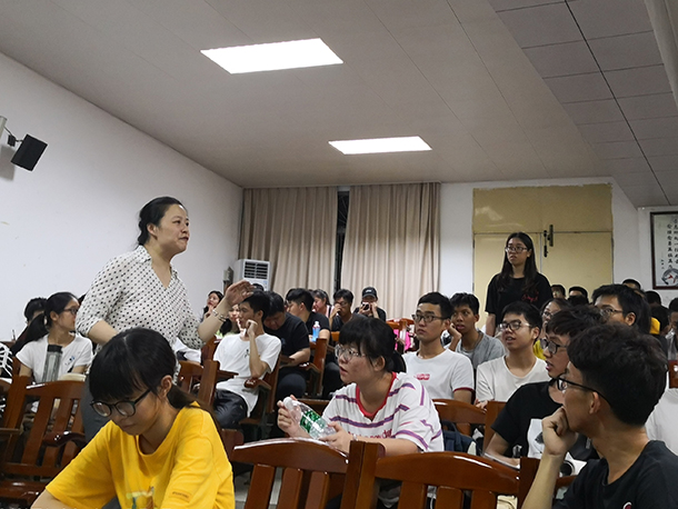 williamhill威廉希尔官网