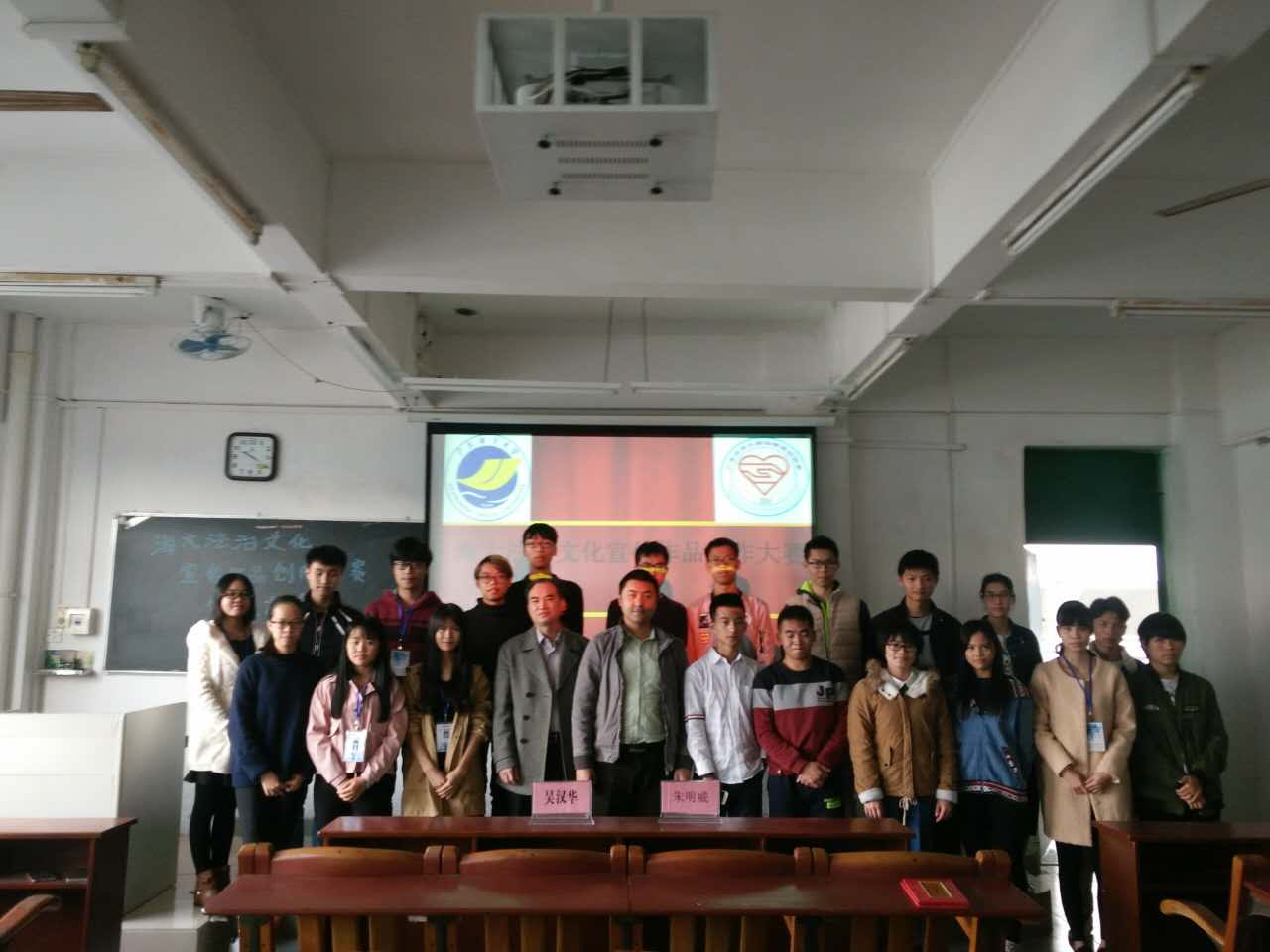 williamhill威廉希尔官网