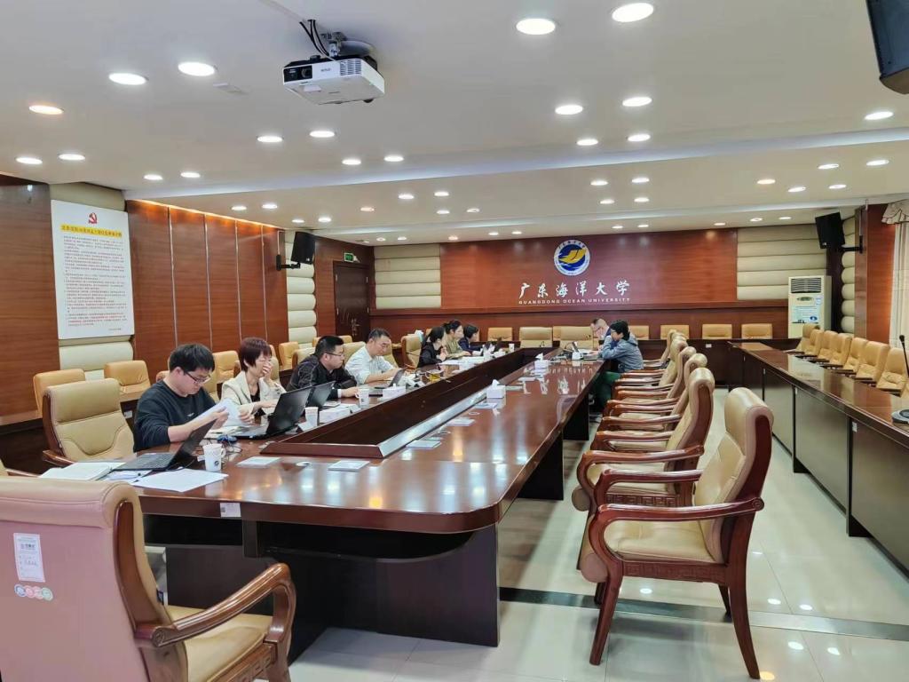 williamhill威廉希尔官网