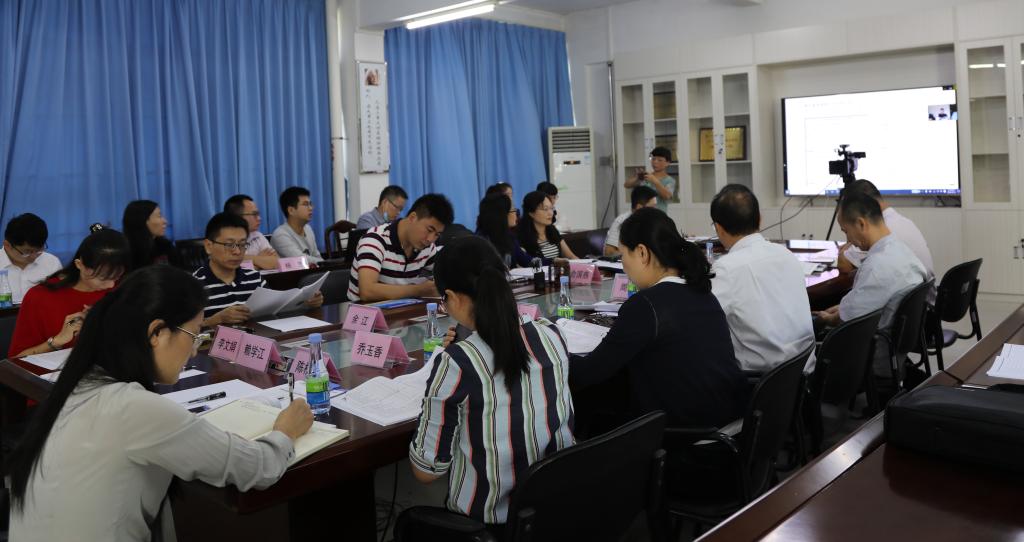 williamhill威廉希尔官网