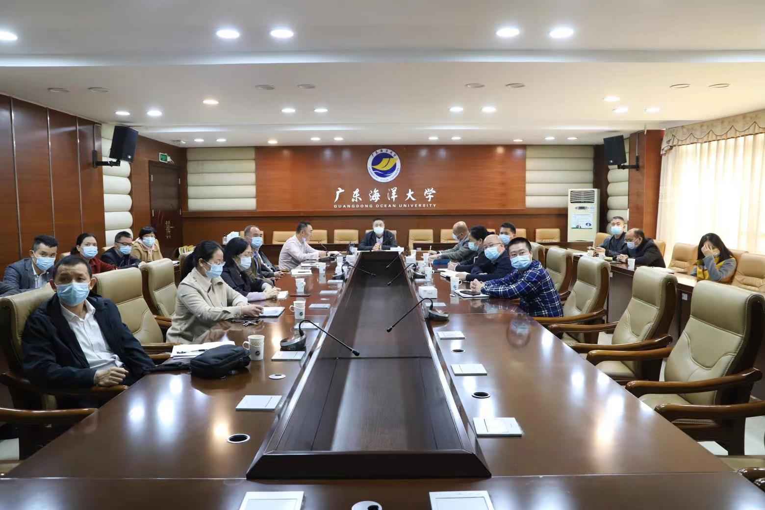 williamhill威廉希尔官网