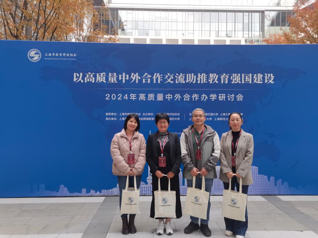 williamhill威廉希尔官网