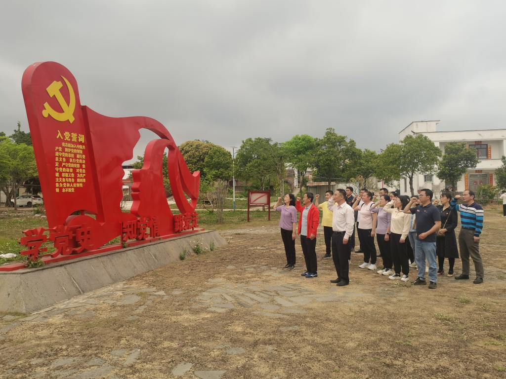 williamhill威廉希尔官网