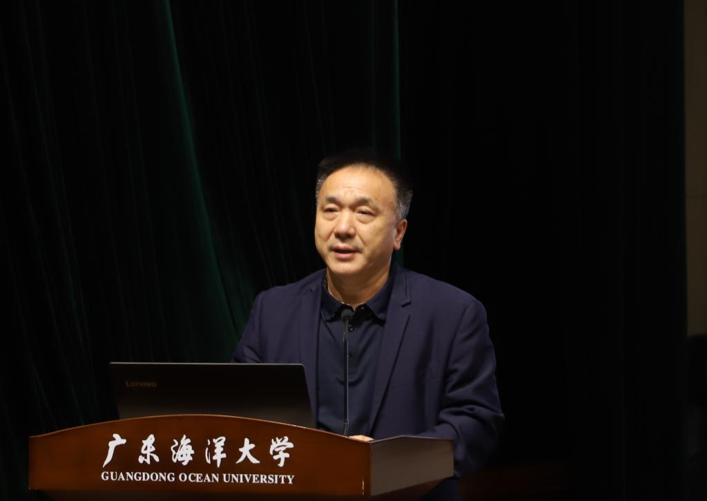 williamhill威廉希尔官网