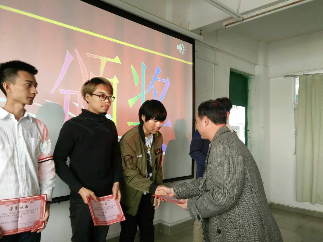 williamhill威廉希尔官网