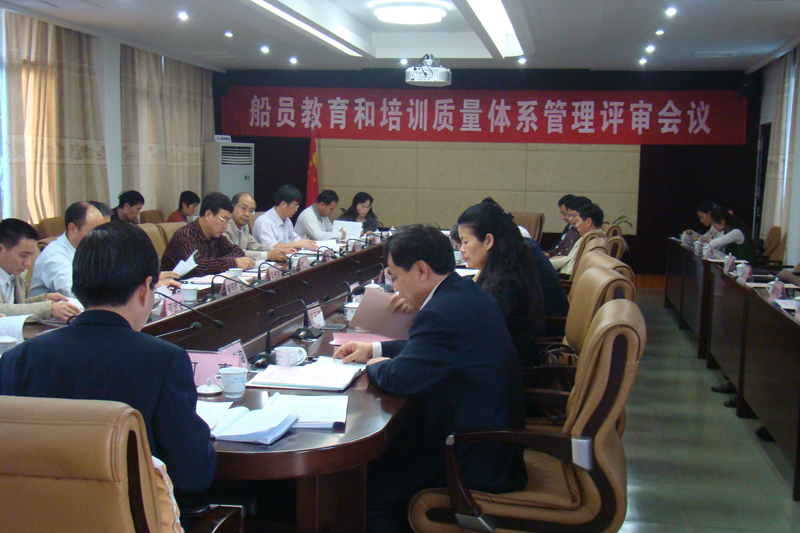 williamhill威廉希尔官网