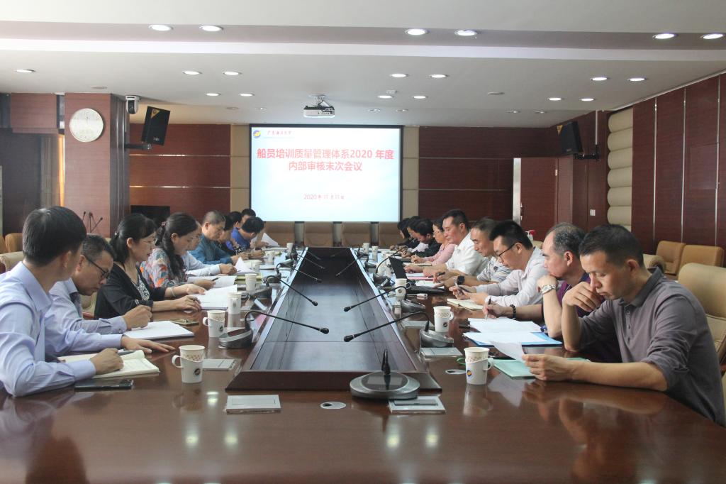 williamhill威廉希尔官网