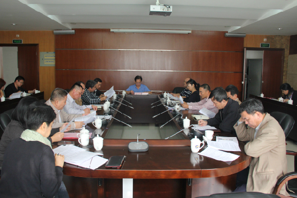 williamhill威廉希尔官网