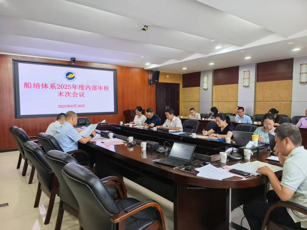 williamhill威廉希尔官网