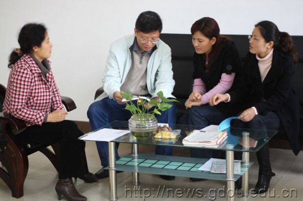 williamhill威廉希尔官网