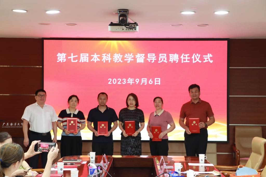 williamhill威廉希尔官网