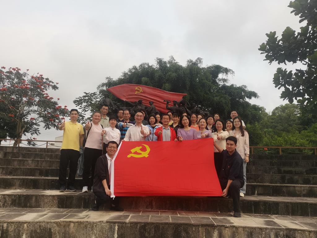 williamhill威廉希尔官网