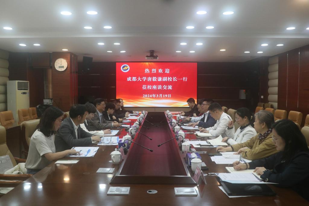 williamhill威廉希尔官网