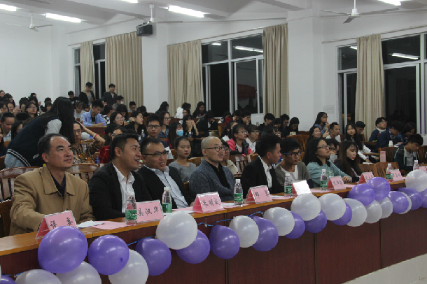 williamhill威廉希尔官网