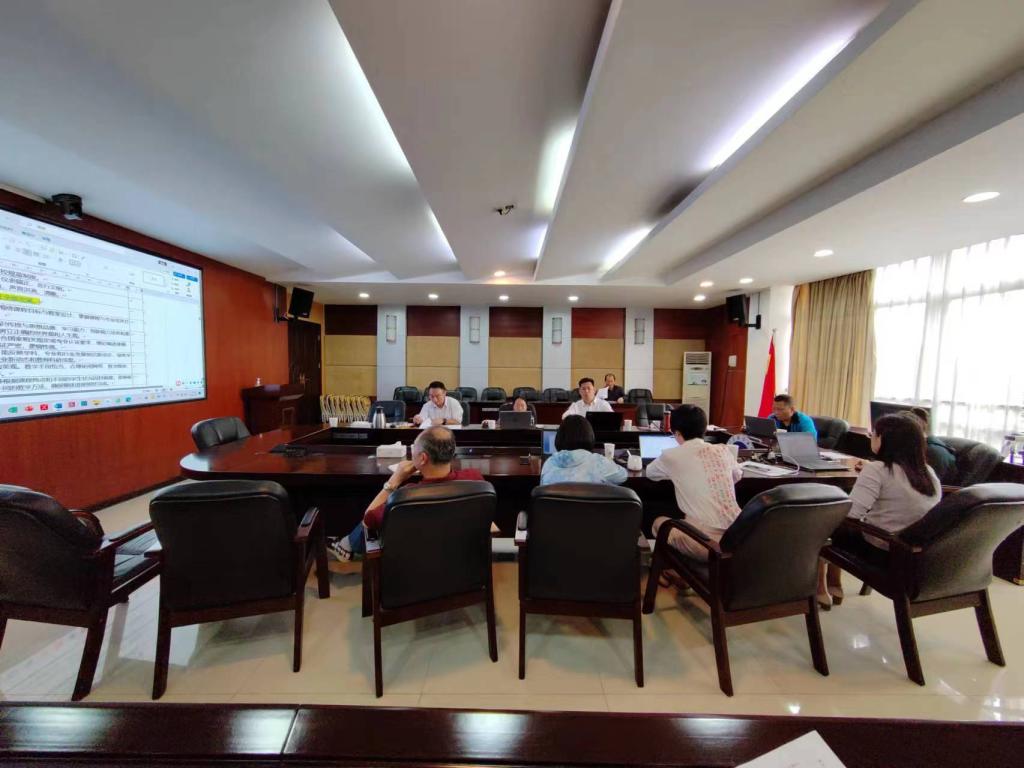 williamhill威廉希尔官网