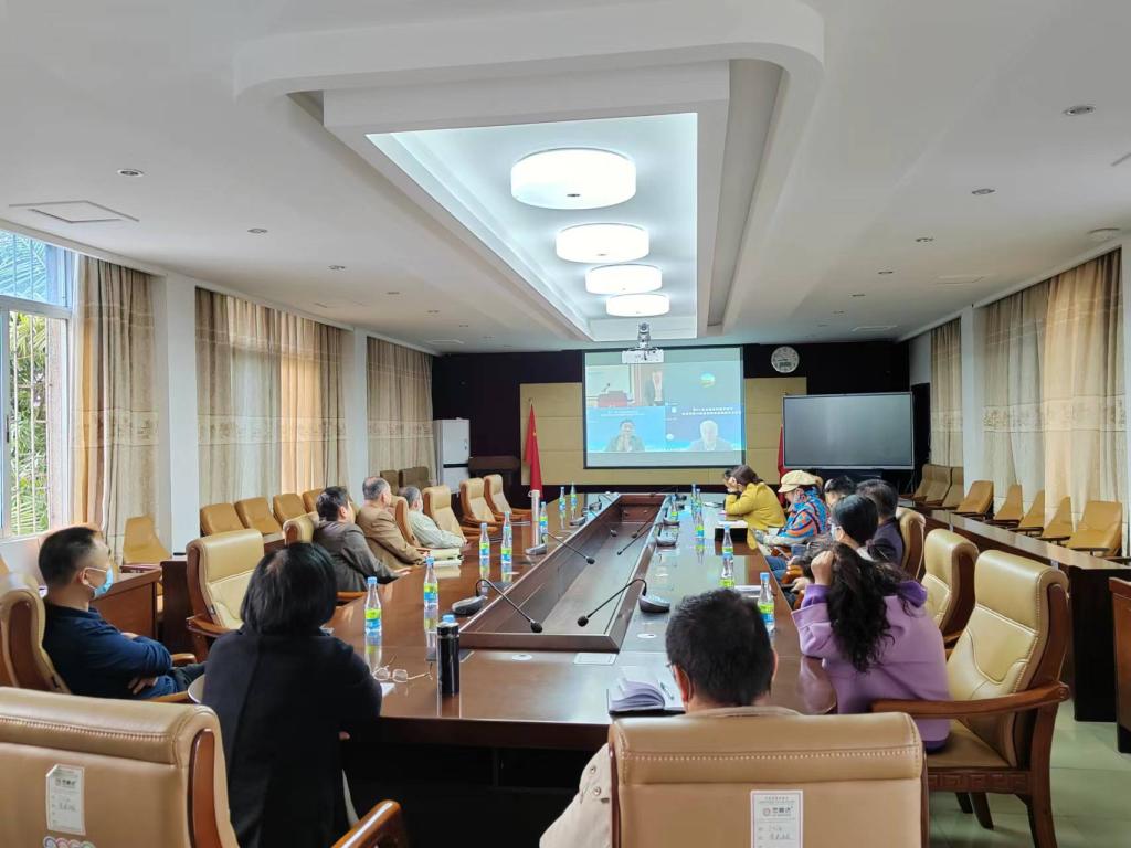 williamhill威廉希尔官网