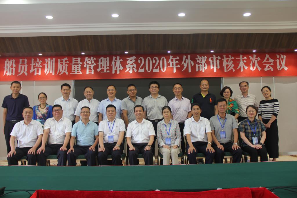 williamhill威廉希尔官网