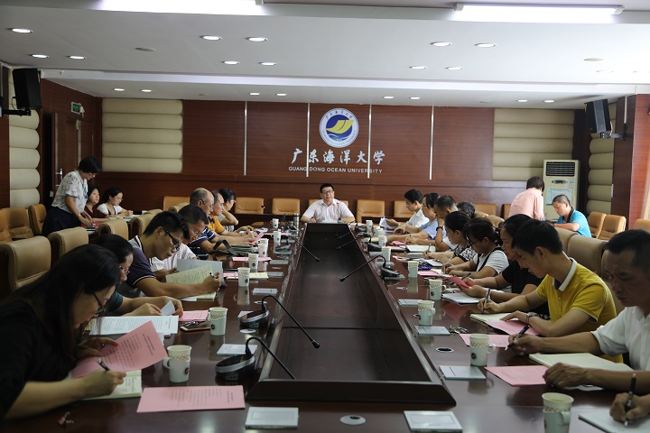 williamhill威廉希尔官网