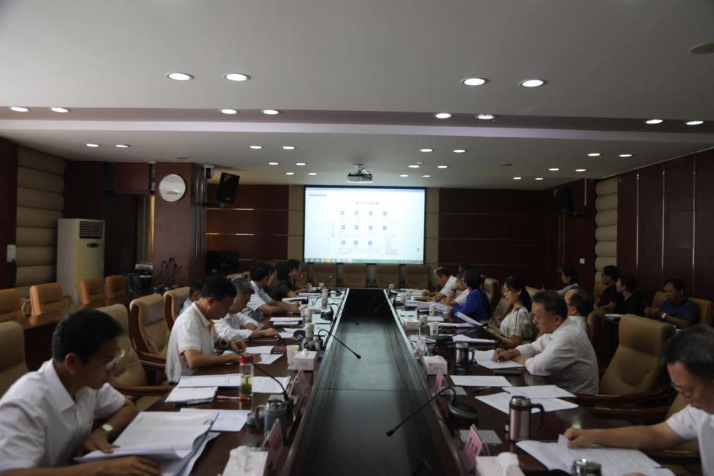 williamhill威廉希尔官网