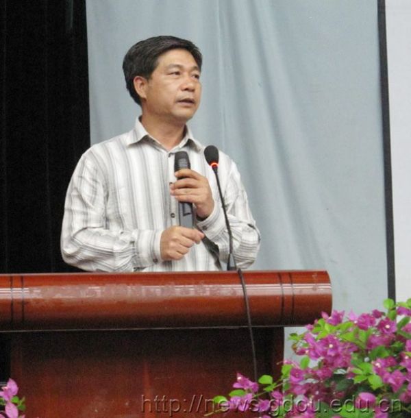 williamhill威廉希尔官网