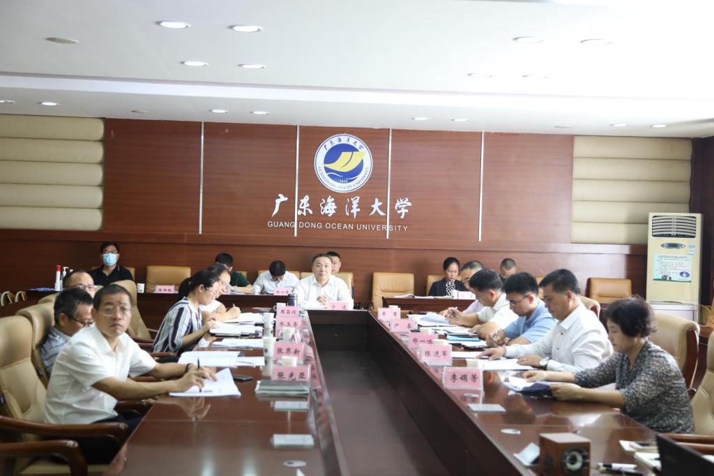 williamhill威廉希尔官网