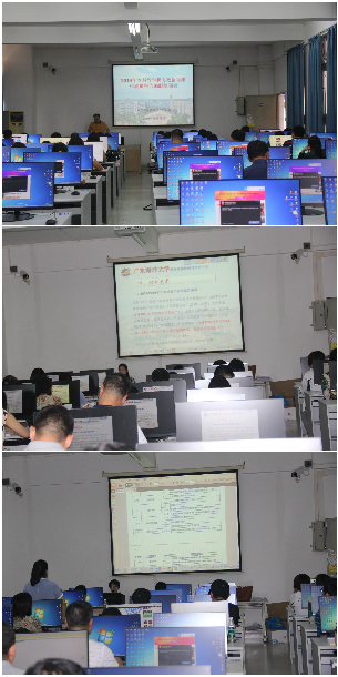 williamhill威廉希尔官网