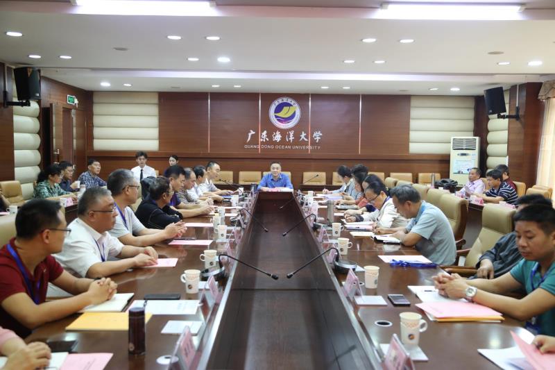 williamhill威廉希尔官网