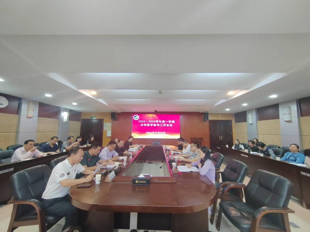 williamhill威廉希尔官网