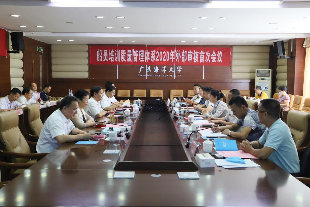 williamhill威廉希尔官网