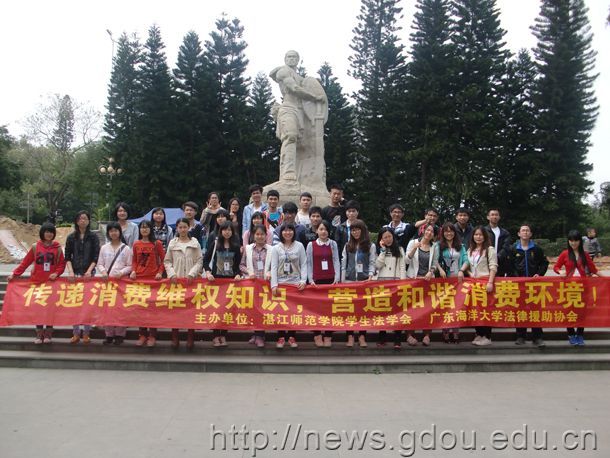 williamhill威廉希尔官网