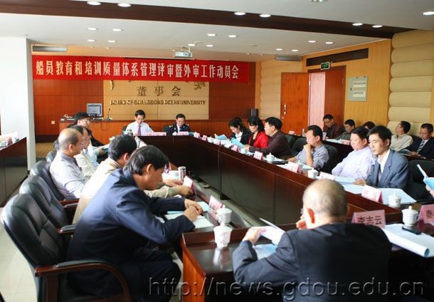 williamhill威廉希尔官网