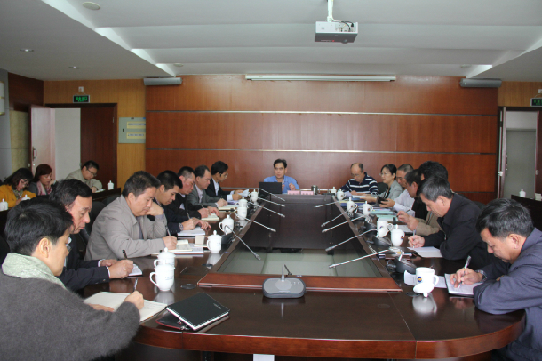 williamhill威廉希尔官网