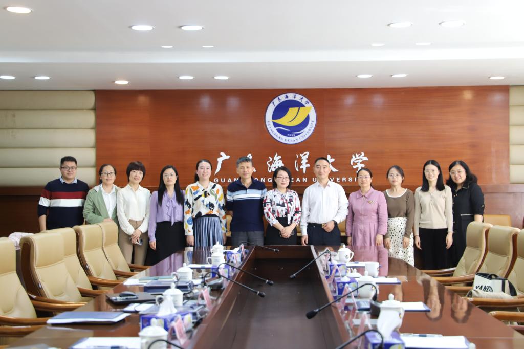 williamhill威廉希尔官网