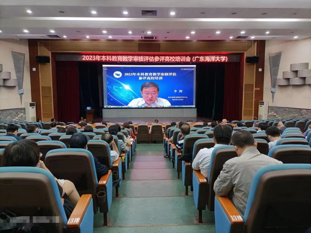 williamhill威廉希尔官网