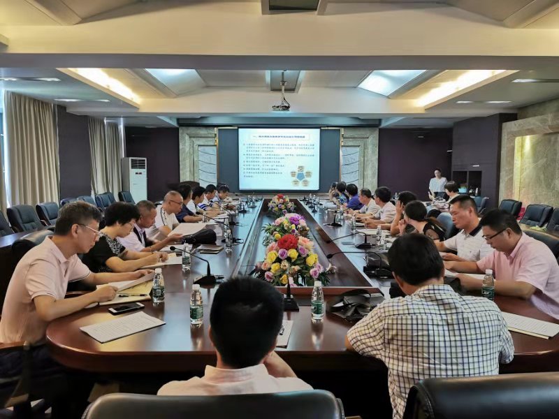 williamhill威廉希尔官网