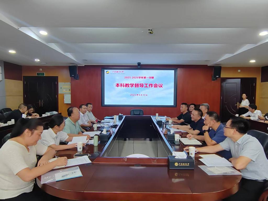 williamhill威廉希尔官网