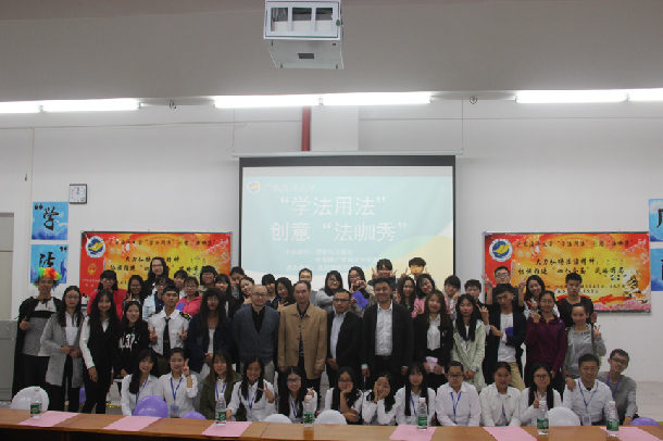 williamhill威廉希尔官网