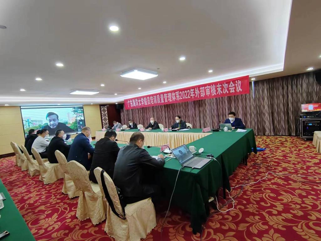 williamhill威廉希尔官网