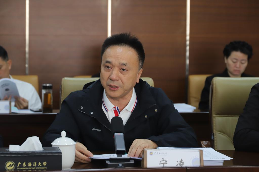 williamhill威廉希尔官网