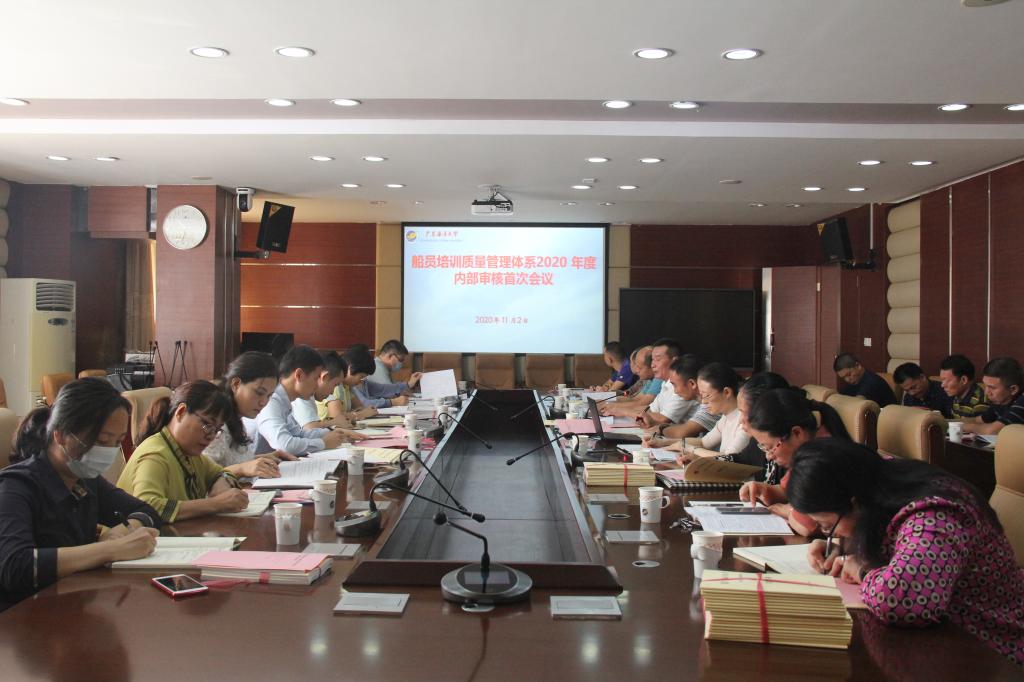 williamhill威廉希尔官网